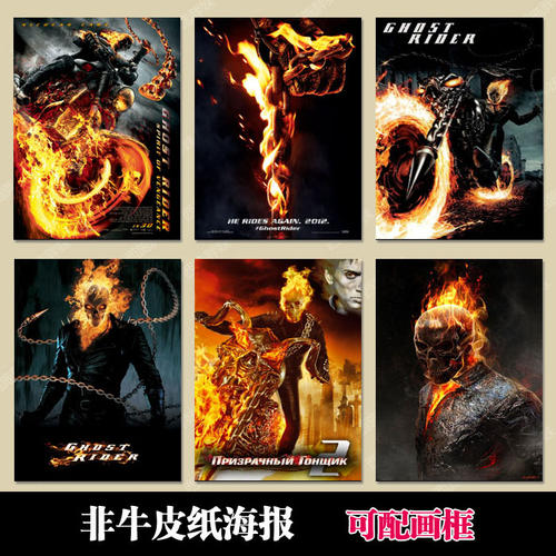 代办波士顿音乐学院毕业证
